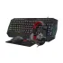 Havit HV-KB501CM 4 in 1 Gaming Combo